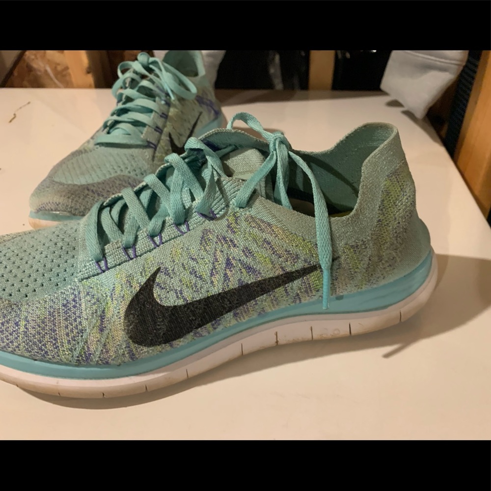Nike Sneakers